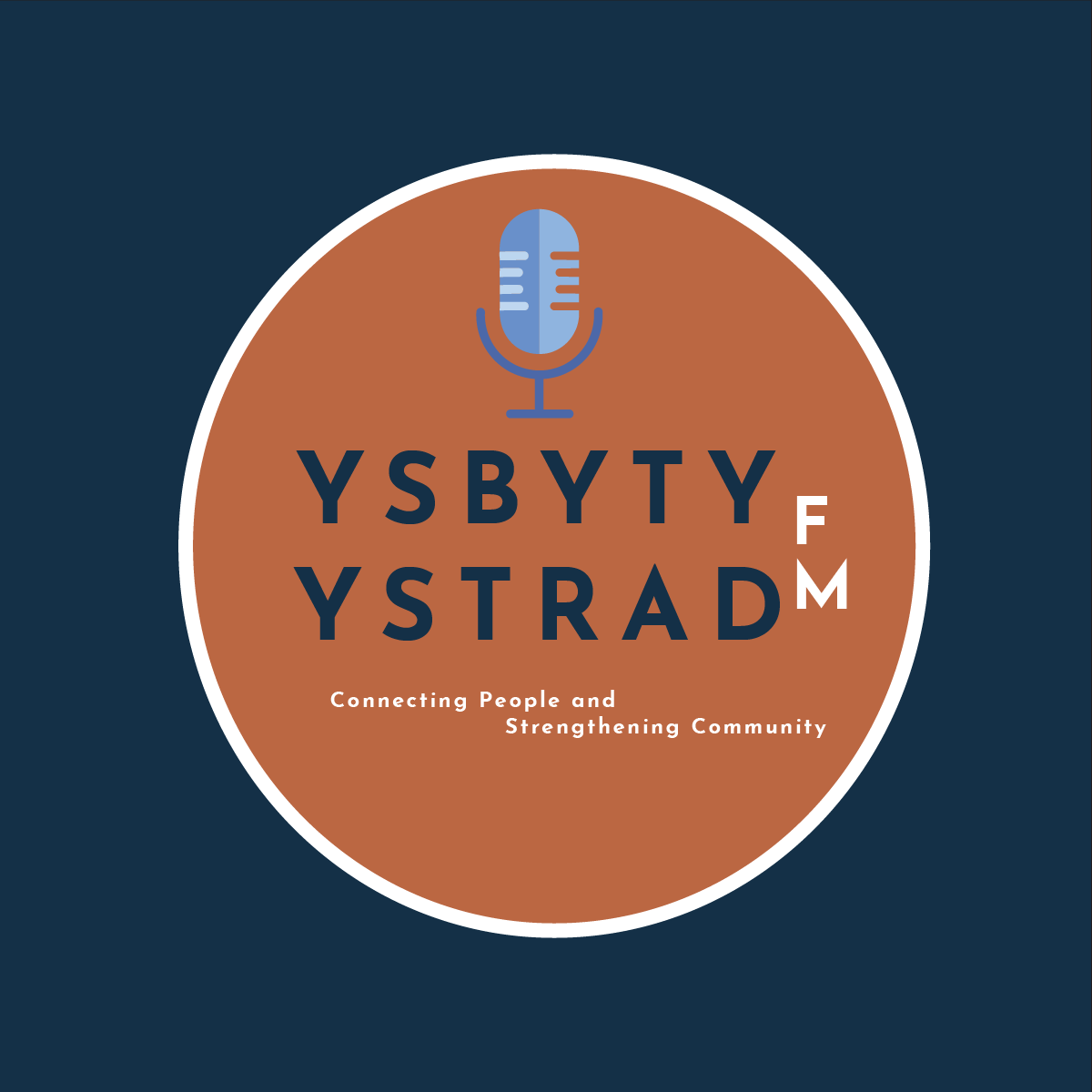 YYFM Logo